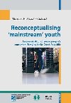 Reconceptualising `mainstream youth: An examination of young peoples consumer lifestyles in the Czech Republic - Hrkov Michaela