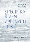 Specifika zen zptnch tok - Klapalov Alena