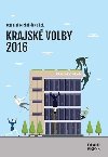 Krajsk volby 2016 - Otto Eibl; Michal Pink