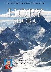Hory shora - Radek Jaro; Arnot Tabek