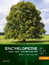 Encyklopedie listnatch strom a ke - Petr Horek