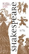 Shakespeare - 12 převyprávěných her v historických souvislostech - Renáta Fučíková