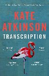 Transcription - Atkinsonov Kate