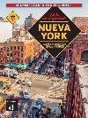 24 horas en espanol - Nueva York - neuveden