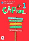 Cap Sur 1 (A1.1) - Guide pédagogique - neuveden