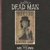 Ost - Dead Man A Film By Jim Jarmusch - 