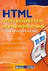 HTML - Slavoj Psek