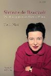 Simone de Beauvoir: The Making of an Intellectual Woman - Moi Toril