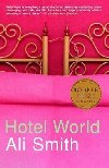 Hotel World - Smith Ali