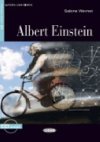 Albert Einstein + CD - Werner Sabine