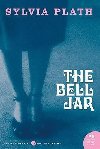 Bell Jar - Plathov Sylvia
