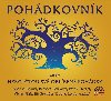 Pohdkovnk - CD - Aa Geislerov; Barbora Polkov; Ptrik Drgel