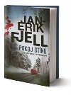 Pokoj stn - Jan-Erik Fjell