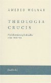 Theologia crucis - Amedeo Molnr,Ota Halama