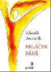 Milek Pn - Zdenk Janak
