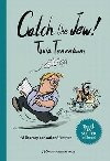 Catch the Jew! - Tenenbom Tuvia