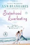 Sisterhood Everlasting:A Novel - Ann Brasharesov