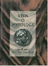 Vda o mytologii - Jung Carl Gustav