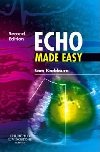 Echo Made Easy 2nd edition - Kaddoura Sam