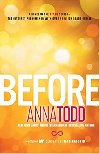 Before (After 5) - Todd Anna
