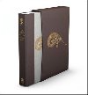 Unfinished Tales (Deluxe Slipcase Editio - Tolkien J.R.R.