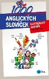 1000 anglických slovíček - Anglictina.com