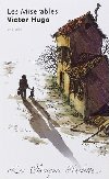 Les Misrables (Classiques Hachette) - Victor Hugo