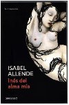 Ins del alma ma - Allende Isabel