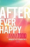 After Ever Happy (After 4) - Todd Anna