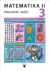 Matematika II - Pracovn seit (3. dl) - Blakov Boena, Gundzov Zdeka
