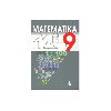Matematika 9 - uebnice pro praktick Z - Hamernk Pavel