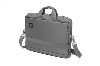 Moleskine: ID Device Bag 15,4 horizontln ediv - neuveden