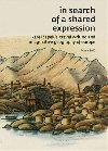 In search of a shared expression - Mirna oli