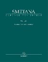 Macbeth pro klavr - Bedich Smetana