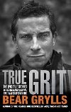 True Grit - Grylls Bear