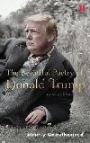 The Beautiful Poetry of Donald Trump - Sears Robert