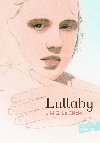 Lullaby (French Edition) - Le Clzio Jean-Marie-Gustave