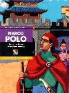Marco Polo: Sur les traces de ... - Mirza Sandrine