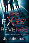 The Exes Revenge - Jakeman Jo