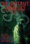 The Lovecraft Anthology Volume 1 - 