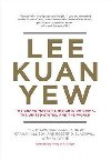 Lee Kuan Yew : The Grand Masters Insights on China, the United States, and the World - Allison Graham