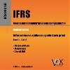 IFRS - Interpretace a aplikace v podnikov praxi - Lenka Krupov