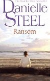 Ransom - Steel Danielle