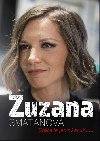 Zuzana Smatanov - Srdce je jedin zvuk (slovensky) - Dana ermkov
