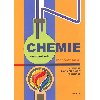 Chemie pro 2. stupe Z - pracovn seit pro 9. ronk zkladn praktick koly - Bene Pavel