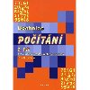 Potn - 2. dl, uebnice pot pro 9. a 10. ronk Z speciln - Blakov Boena, Gundzov Zdeka