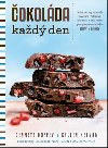 Čokoláda každý den - Bennett Coffey; Kyleen Keenan