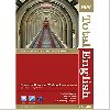 Total English Intermediate Flexi Students´ Book 1/CDR/DVD OOP - kolektiv autorů