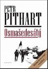 Osmaedest - Petr Pithart