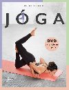 Jga + DVD - Amiena Zyllaov